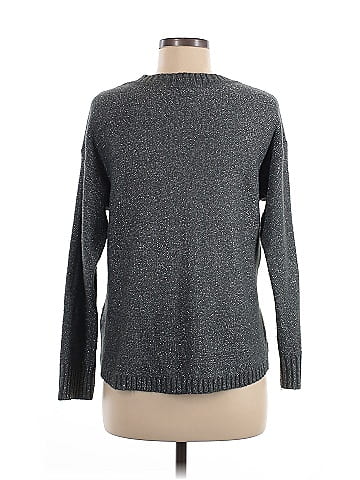 I.N. San Francisco Pullover Sweater (view 2)