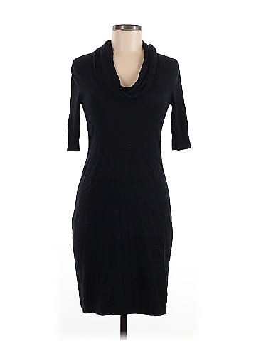 Express Design Studio Casual Dress (view 1)