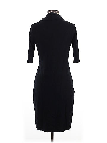 Express Design Studio Casual Dress (view 2)