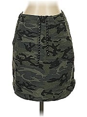 Sundry Casual Skirt