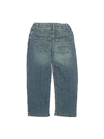 OshKosh B'gosh Jeans (view 2)