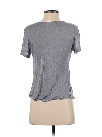 Kain Label Short Sleeve Top (view 2)