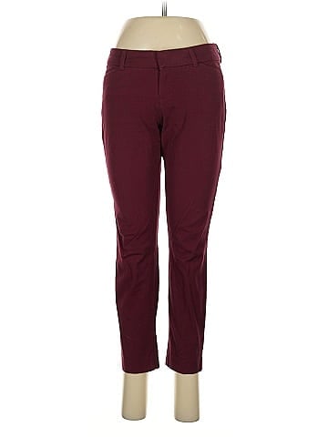 Old Navy Active Pants (view 1)