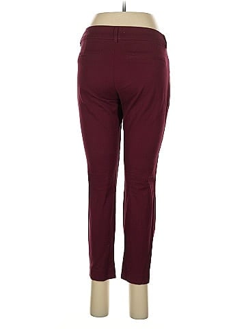 Old Navy Active Pants (view 2)