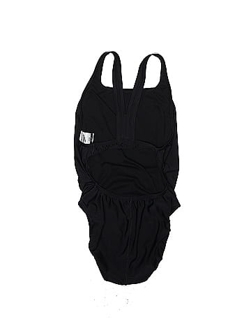 Speedo One Piece Swimsuit (view 2)
