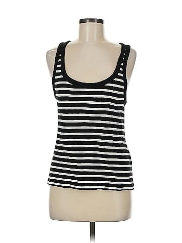 alexanderwang.t Tank Top (view 1)