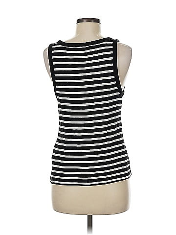 alexanderwang.t Tank Top (view 2)