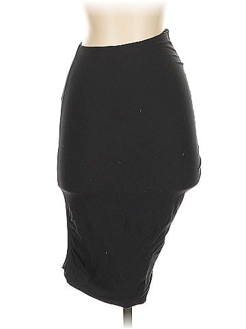 Sen Casual Skirt (view 1)