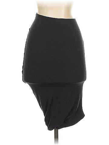 Sen Casual Skirt (view 2)