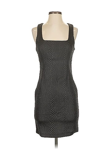 Madison Marcus Cocktail Dress (view 1)