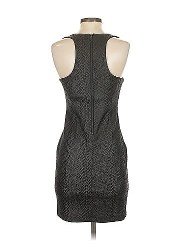 Madison Marcus Cocktail Dress (view 2)
