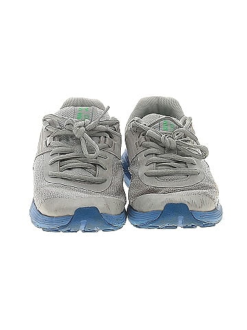 Under Armour Sneakers (view 2)