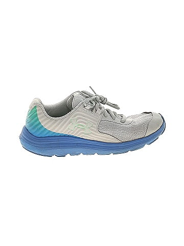 Under Armour Sneakers (view 1)