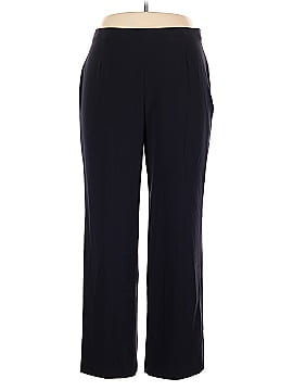 Coldwater Creek Dress Pants