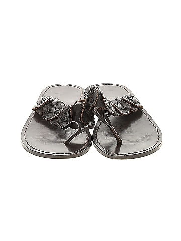 Gap Sandals (view 2)