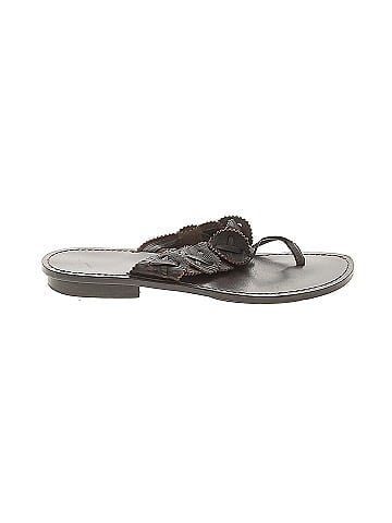 Gap Sandals (view 1)