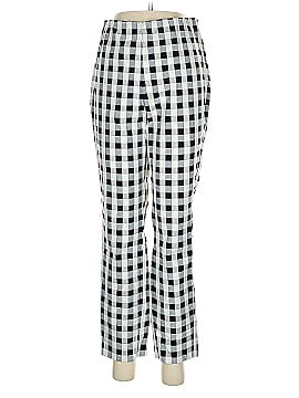 Rag & Bone Casual Pants