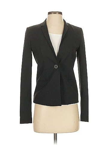 Bergdorf Goodman Blazer (view 1)