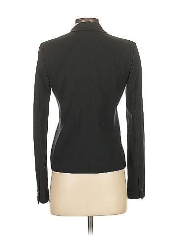 Bergdorf Goodman Blazer (view 2)