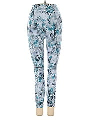 Lululemon Athletica Leggings
