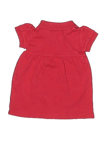 Creative Knitwear Dress (view 2)