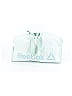Reebok Teal Weekender One size - photo 1