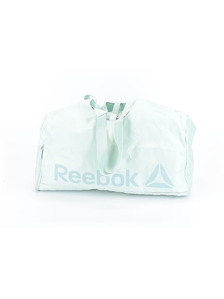 Reebok Teal Weekender One size - photo 1