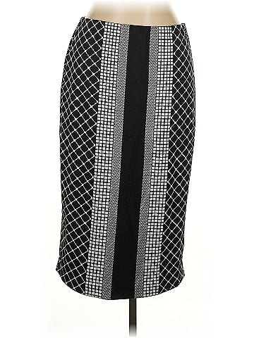 7th Avenue Design Studio New York & Company Formal Skirt (view 1)