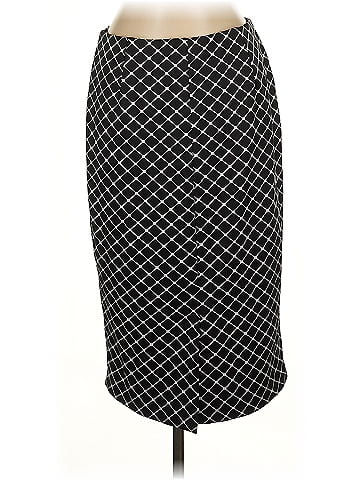 7th Avenue Design Studio New York & Company Formal Skirt (view 2)