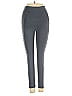 Koral Gray Leggings Size XS - photo 2