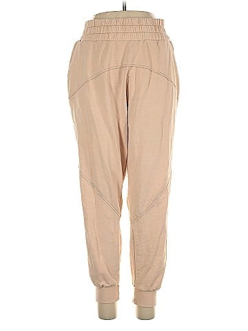 Out From Under Casual Pants (view 1)