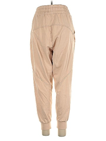 Out From Under Casual Pants (view 2)