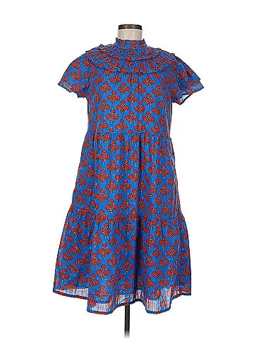 Boden Casual Dress (view 1)