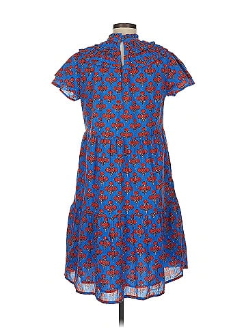 Boden Casual Dress (view 2)
