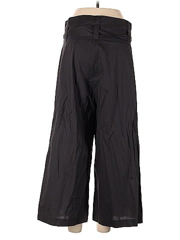 Malloni Casual Pants (view 2)