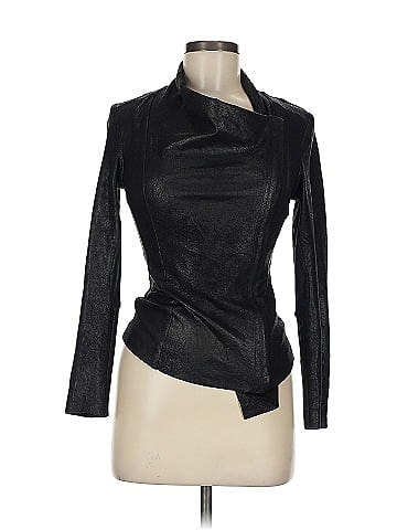 Zara Jacket (view 1)