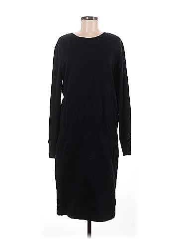 Newport News Casual Dress (view 1)
