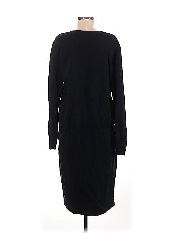 Newport News Casual Dress (view 2)