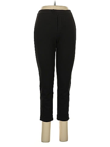 Joie Dress Pants (view 1)