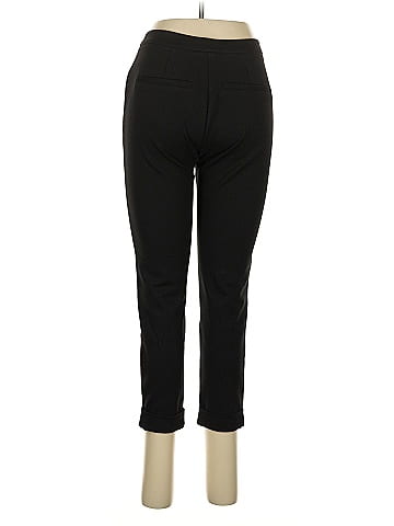 Joie Dress Pants (view 2)