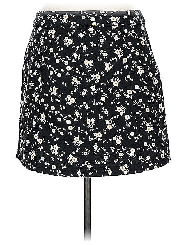 Sky and Sparrow Casual Skirt (view 2)