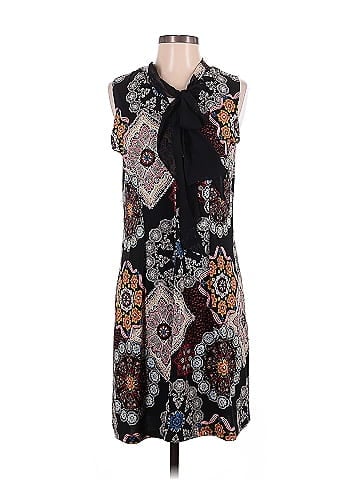 Robbie Bee Casual Dress (view 1)