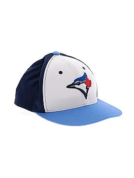 Melonwear Baseball Cap (view 1)