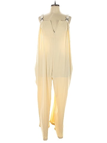 ChicMe Jumpsuit (view 1)