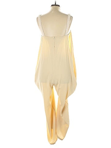 ChicMe Jumpsuit (view 2)