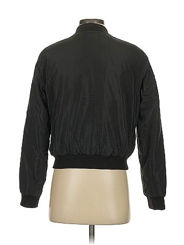 2sable Jacket (view 2)