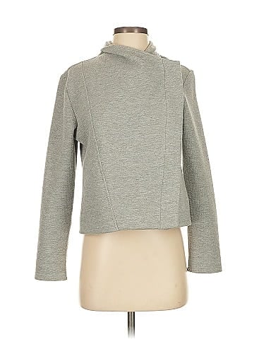 Jack by BB Dakota Jacket (view 1)