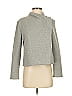 Jack by BB Dakota Gray Jacket Size S - photo 1