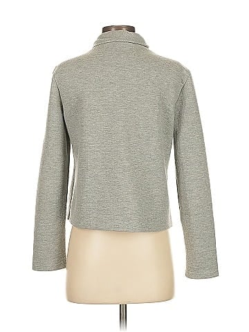 Jack by BB Dakota Jacket (view 2)