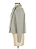 Jack by BB Dakota Gray Jacket Size S - photo 5